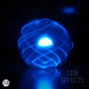 Kliine - Bit By Bit (Original Mix)