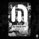 DJ Face Off - We Got (Original Mix)
