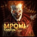 Mpohj - Carnival