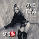Gerina & Nomad - Remedy (feat. DJLW)