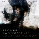 Stoner & Dottor Poison - Panic
