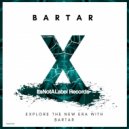 BarTar - In Your Mind