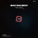 Max Nalimov - This Point