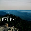 Channel 5 - Velvet