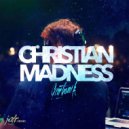 Gerstronik - Christian Madness