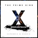 The Prime Sins - Euphoria