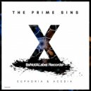 The Prime Sins - Acedia (Original Mix)