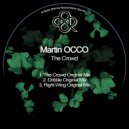 Martin OCCO - Dribble