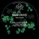 Martin OCCO - Right Wing (Original Mix)