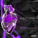 Antent & Avenax - Never Be Like You (feat. Avenax)