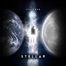 IAmSpaceman - Stellar