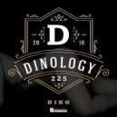 Dino - Ain\'t Fair (Original Mix)