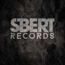 Dani Sbert - Bionik