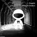 Ovatchi - Avoid the Shadows