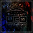 Dj Westbeat - Gamma Squad (Original Mix)