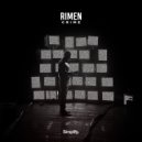 Rimen - Crime
