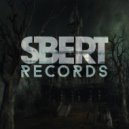 Dani Sbert - Initial