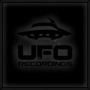 Klines - Evolution (Original Mix)