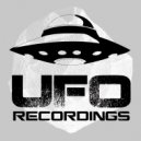 Torres de Lara - Fragance (Original Mix)