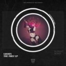 Luexes - Expect us (Original Mix)