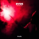 BVSIS - Spectacular (Original Mix)