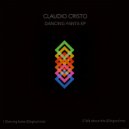 Claudio Cristo - Dancing fanta