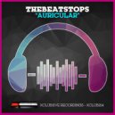 TheBeatStops - The End