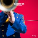 Bassrock - Trumpeteer (Original Mix)