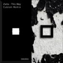 Zaita - This Way (feat. Zaita)