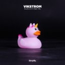 Vikstrom & K3L - Ducks & D's (feat. K3L)