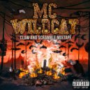 MC_Wildcat - Street Jewelz