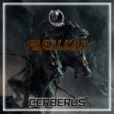 Parallax - Cerberus