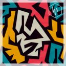 Hudson Passos - The Morgan (Original Mix)