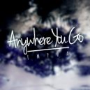 Empha - Anywhere You Go