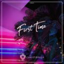 DJ Christopher - First Time