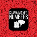 Slava Mayer - Numbers