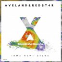 Aveland & Redst4r - Irma Newt Skerd