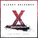 Alexey Seleznev - Infinity