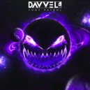 Davvel - Thot Patrol (Original Mix)
