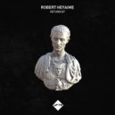 Robert Heyaime - Before Breakfast