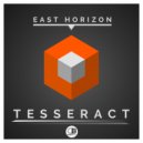 East Horizon - Tesseract (Original Mix)