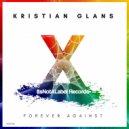 Kristian Glans - A Year With You
