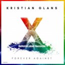 Kristian Glans - A Year With You (Original Mix)