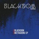 Blackdom - Transmitted