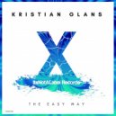 Kristian Glans - The Easy Way