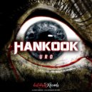 Hankook - Uro