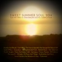 Kejam & James Colah - Entropy (Original Mix)