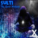 Sulti & & - The Spirit Molecule