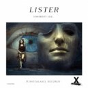 Lister - Somebody Else