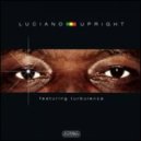 Luciano - Black Man Cry